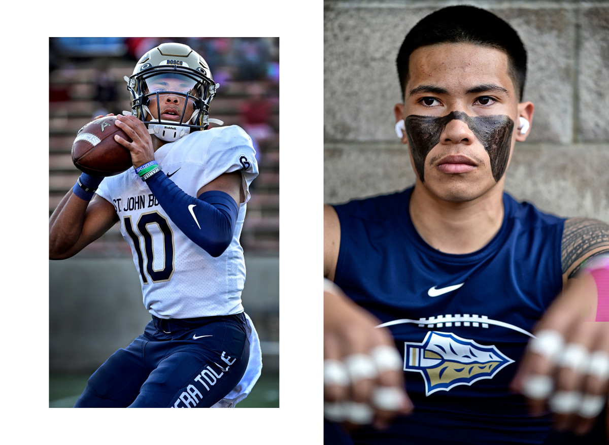 HS_Football_Bosco_Mater_Dei_00008